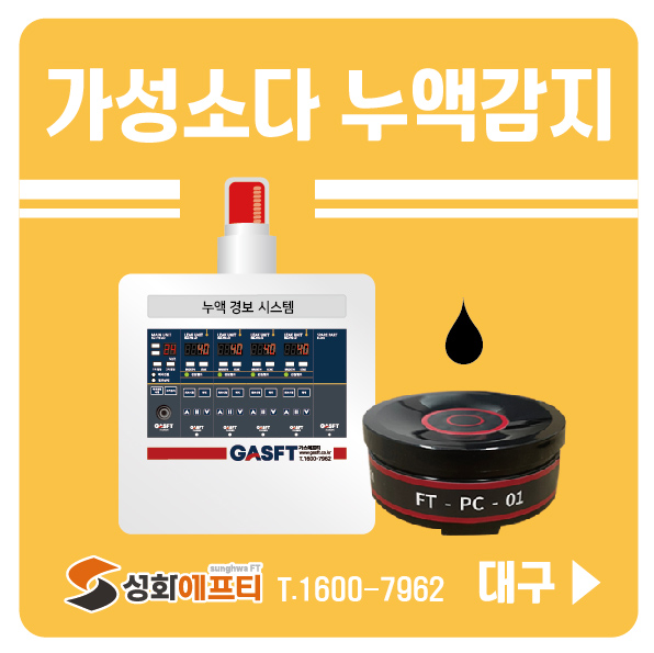 adab827bcb072dcc524d57cf2b7f195e_1767918524_4.jpg adab827bcb072dcc524d57cf2b7f195e_1767918