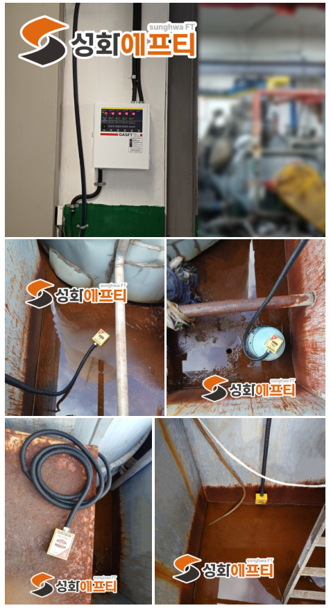 adab827bcb072dcc524d57cf2b7f195e_1767921507_13.jpg adab827bcb072dcc524d57cf2b7f195e_1767921