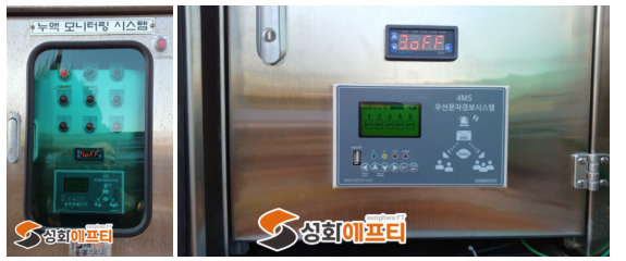 b52a965f63202cfe1818f1784b8b6170_1769076257_36.jpg b52a965f63202cfe1818f1784b8b6170_1769076