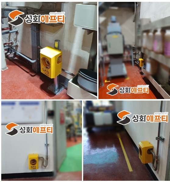 b52a965f63202cfe1818f1784b8b6170_1769076