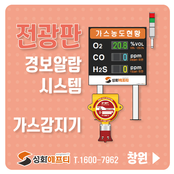 c8a00f6217c888822aac14a503ea55ce_1768451