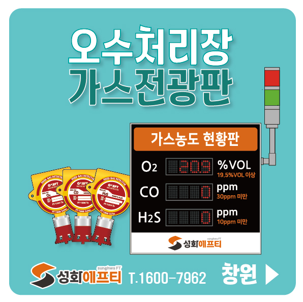 c8a00f6217c888822aac14a503ea55ce_1768470