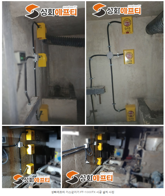 c8a00f6217c888822aac14a503ea55ce_1768470