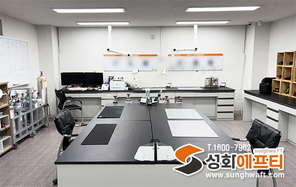 c949df98423be3a849bde5b9208d192f_1768886