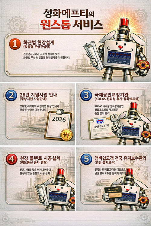 c949df98423be3a849bde5b9208d192f_1768886