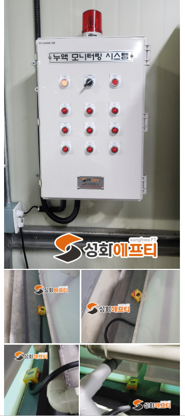 cd5fb3dbc5ad96486ebb576c14c0e931_1769134