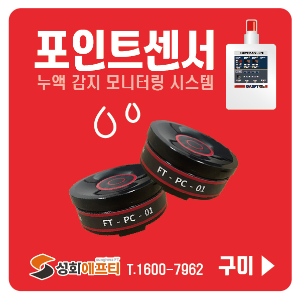 f82efd7cb229931cd248aa36a4604afb_1767833