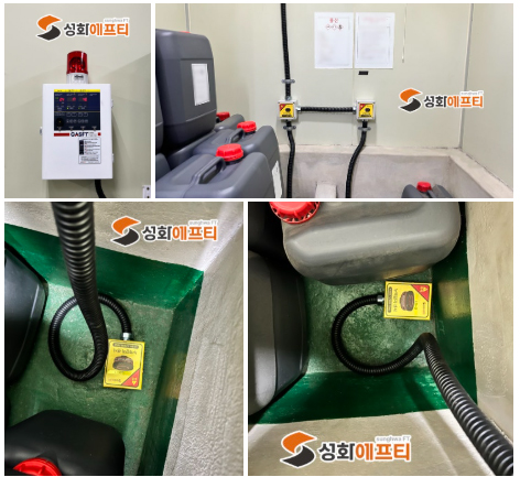 f82efd7cb229931cd248aa36a4604afb_1767834