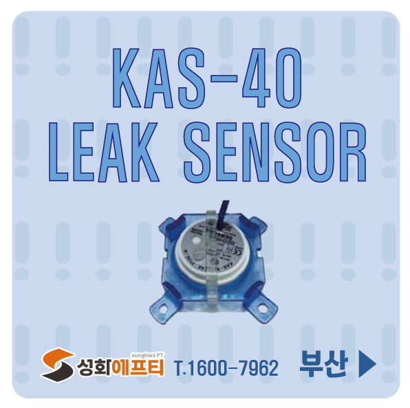 52153de9810d380b1551d84aef47feaf_1769407