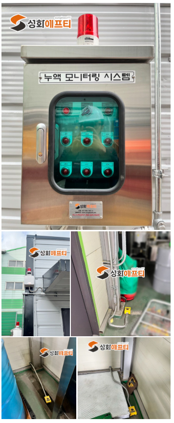 52153de9810d380b1551d84aef47feaf_1769407