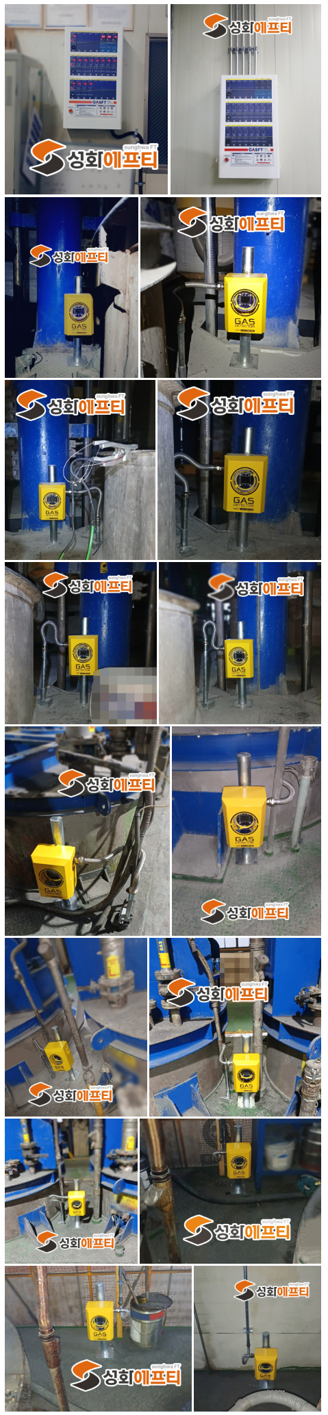 be3e5c96186d3b9f7b2d7476a153e4c6_1769488704_16.jpg be3e5c96186d3b9f7b2d7476a153e4c6_1769488