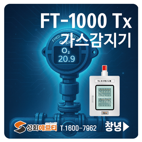 e396b4338300b502e82a114d2041e55d_1769643868_74.jpg e396b4338300b502e82a114d2041e55d_1769643