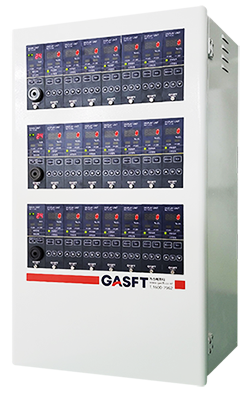 e396b4338300b502e82a114d2041e55d_1769645654_85.png e396b4338300b502e82a114d2041e55d_1769645