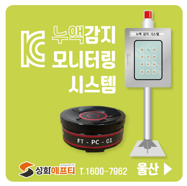 0cc77d6190bebc63eaa3800e1b26c946_1771891