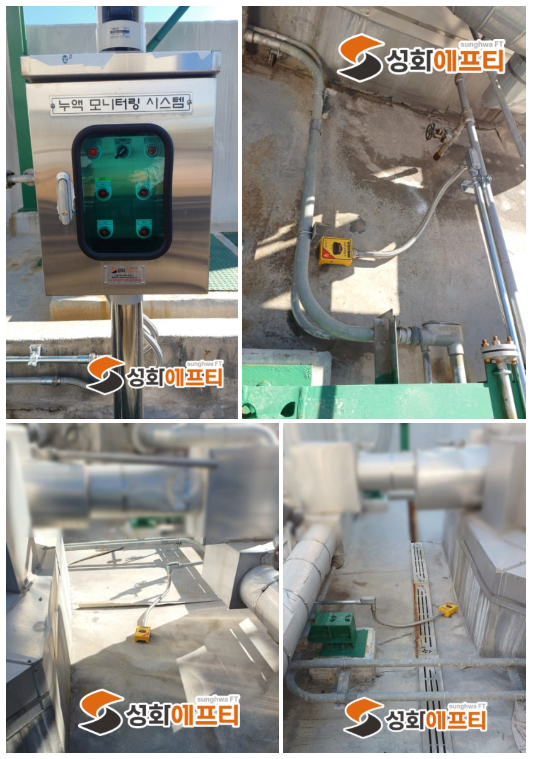 0cc77d6190bebc63eaa3800e1b26c946_1771891