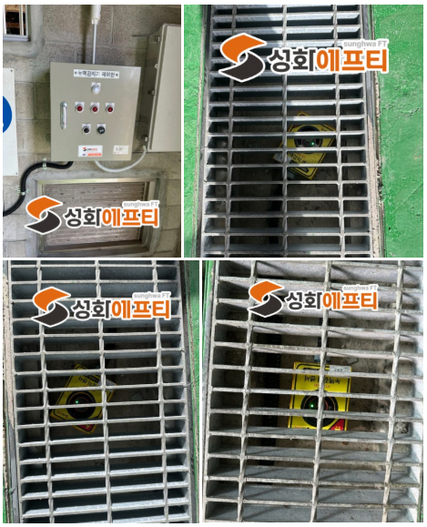 2b9d3dd74553fb0259919a087110c35a_1771560