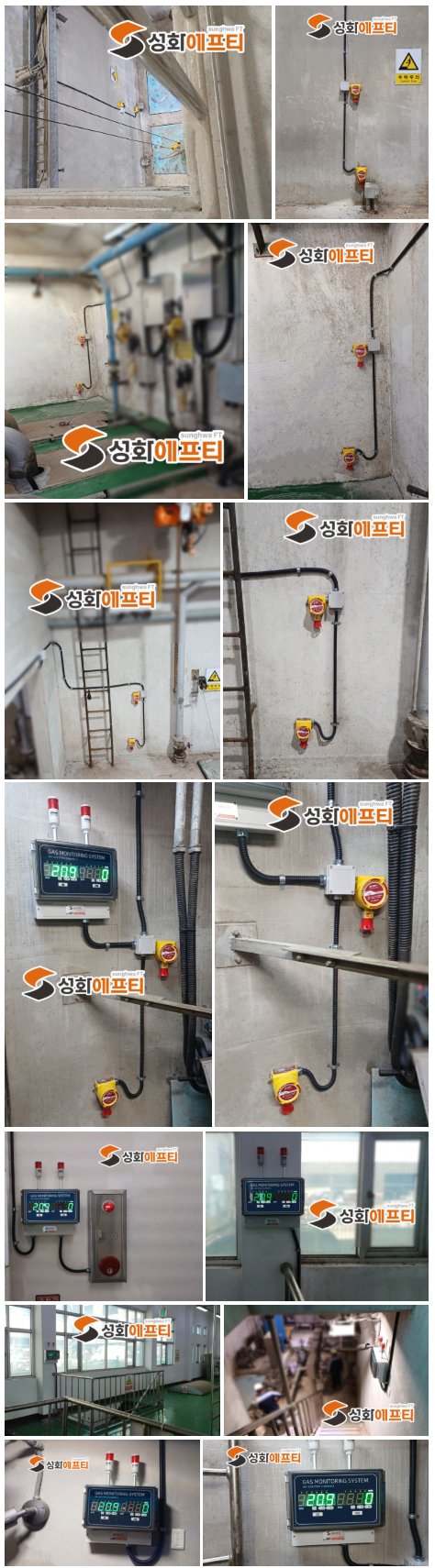 46fff2eb92135f03123bab9e93e71a1d_1771459612_99.jpg 46fff2eb92135f03123bab9e93e71a1d_1771459