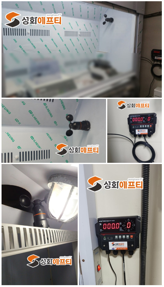 4e964caf8d13b12a572b5a9132b574b8_1770766