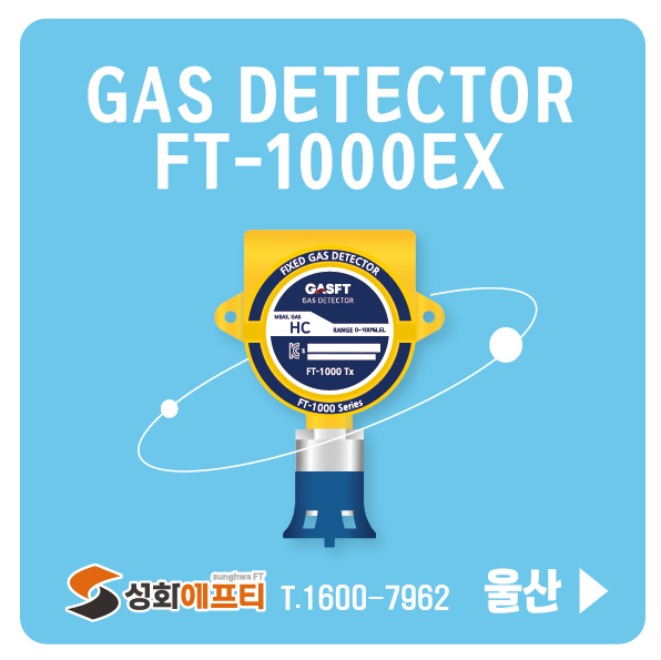 5bafb68cd41d1de25844d9e7d6bb4485_1770861