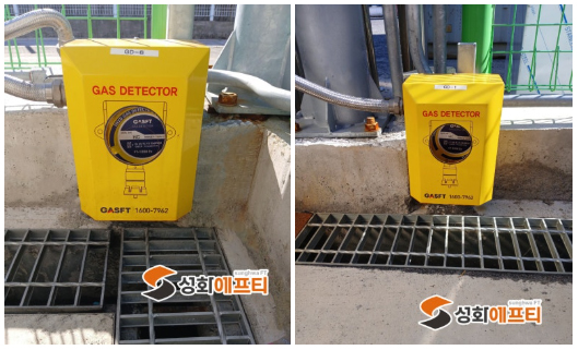 5bafb68cd41d1de25844d9e7d6bb4485_1770861