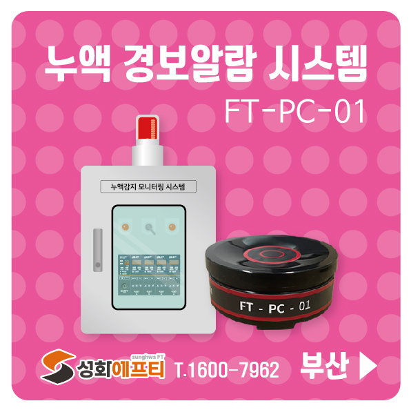 6cd1b4bd7cd005f1d5dfb78bc6c2fd42_1770335