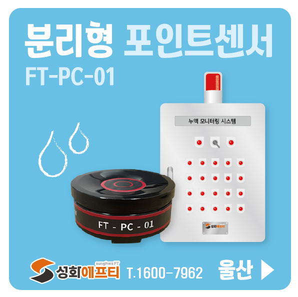 6e0be36d454bfa8535e08a1f02a7f1c0_1771838346_07.jpg 6e0be36d454bfa8535e08a1f02a7f1c0_1771838