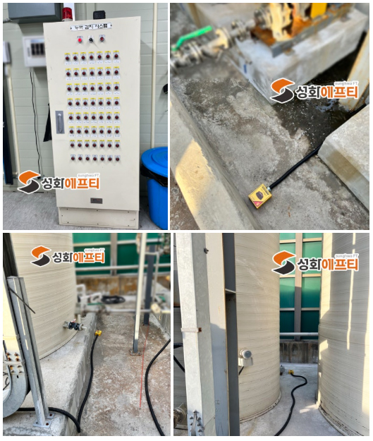 6e0be36d454bfa8535e08a1f02a7f1c0_1771838741_37.jpg 6e0be36d454bfa8535e08a1f02a7f1c0_1771838