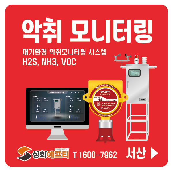 70994721c948c759892ec51b8ecb135a_1770604