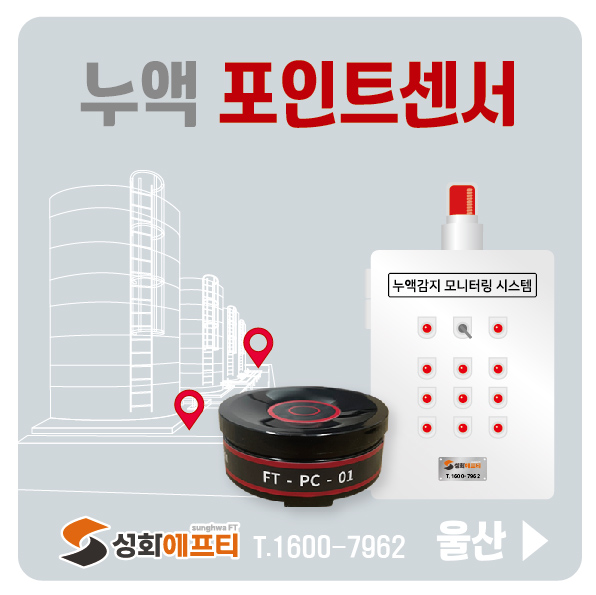 80809fdcf63c0bc2d6a79f5d8885efe0_1772074