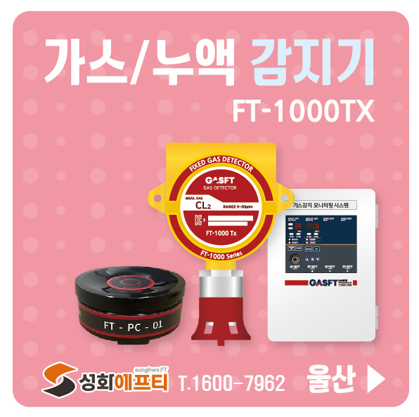 90d6a3d9db6bbe88fe6955a12f0d796b_1772154253_06.jpg 90d6a3d9db6bbe88fe6955a12f0d796b_1772154