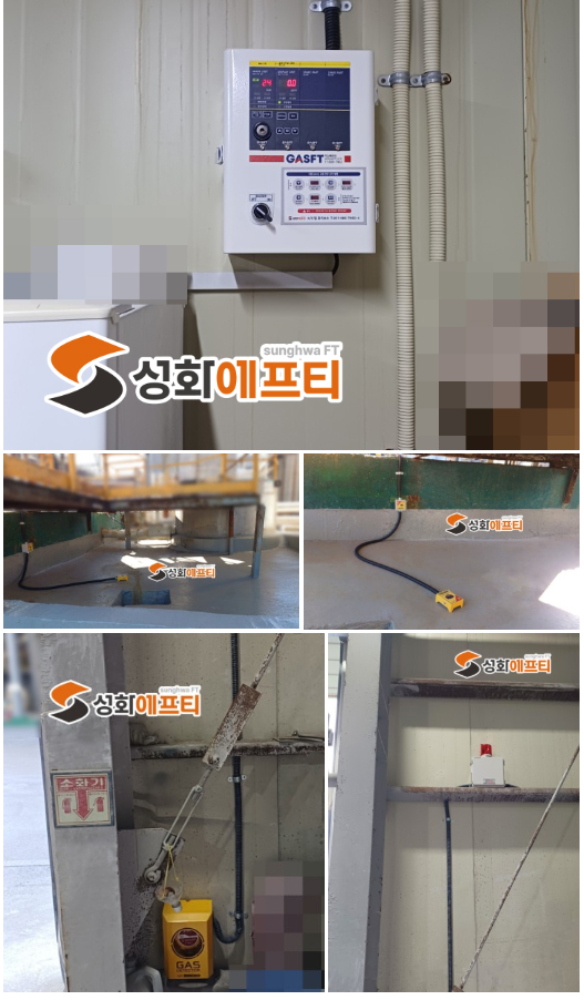 90d6a3d9db6bbe88fe6955a12f0d796b_1772154555_09.jpg 90d6a3d9db6bbe88fe6955a12f0d796b_1772154