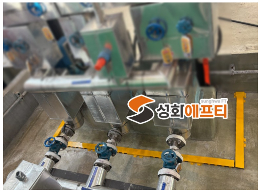 b1b0deccb4cd671d85ec299a120bfeb5_1770944