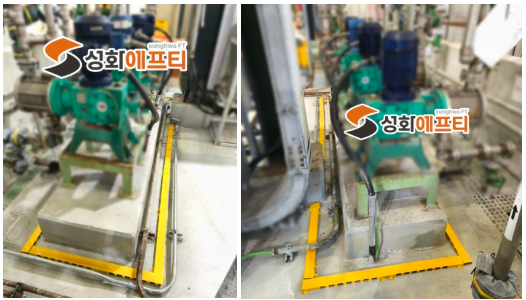 b1b0deccb4cd671d85ec299a120bfeb5_1770944