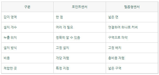 b1b0deccb4cd671d85ec299a120bfeb5_1770945