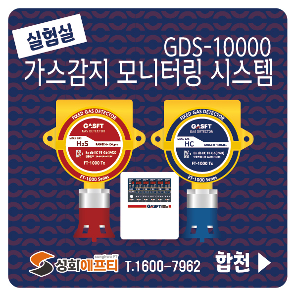 e7b13b6413d547dce44538c0bd643b16_1770170