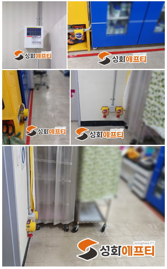 e7b13b6413d547dce44538c0bd643b16_1770170