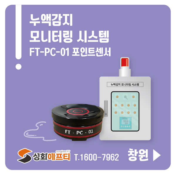 f26c49c36b44946cdca4997036914fc3_1770255