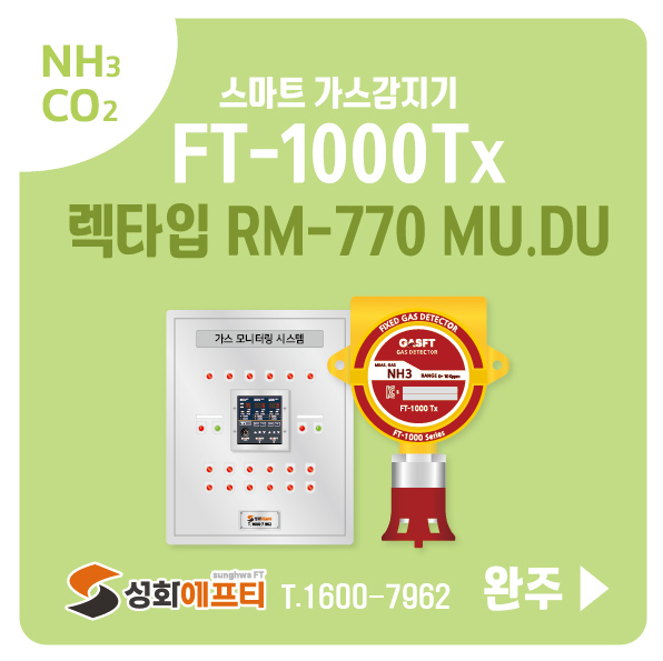 fd99a5aa4aa4d374b92ed9569e680569_1770090789_12.jpg fd99a5aa4aa4d374b92ed9569e680569_1770090