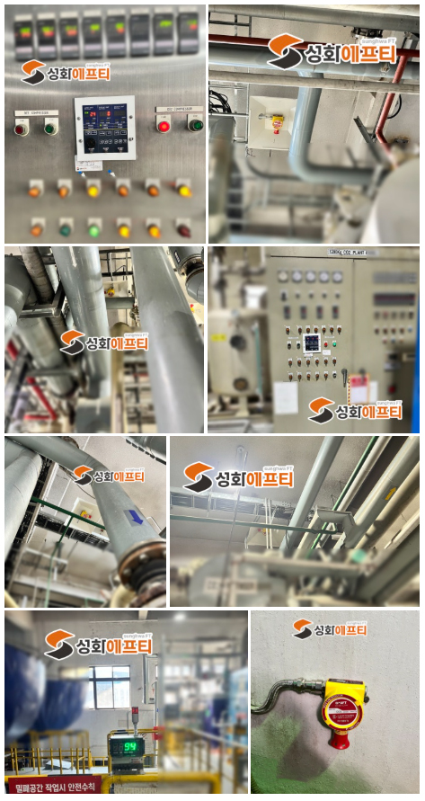 fd99a5aa4aa4d374b92ed9569e680569_1770090812_48.jpg fd99a5aa4aa4d374b92ed9569e680569_1770090