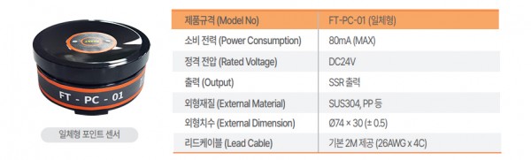 2b9d3dd74553fb0259919a087110c35a_1771560