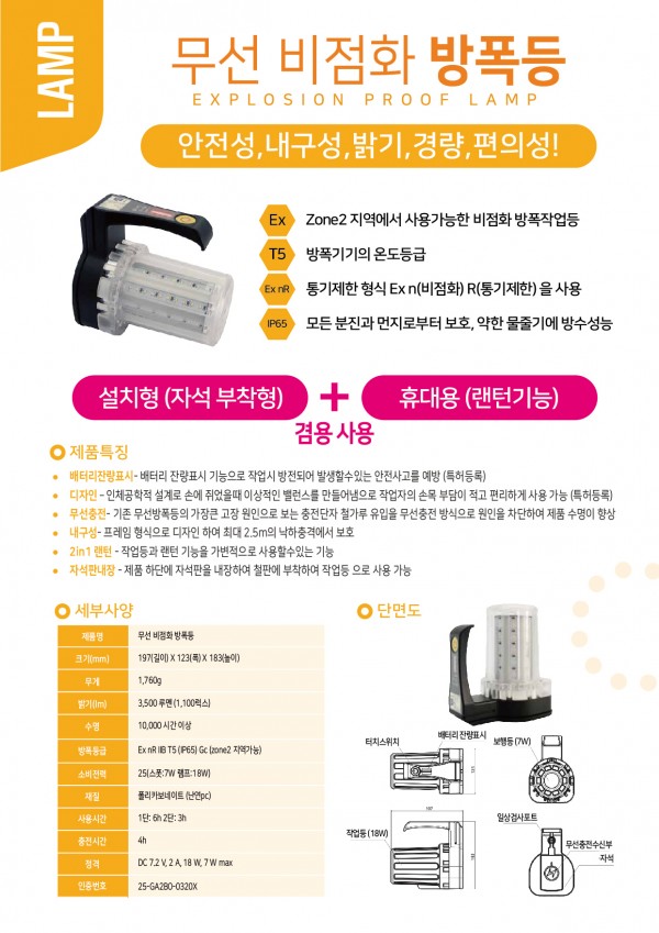 7f027a2102bef09a37713d710272c31a_1771573