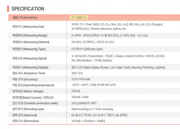 a0c816ad43d31cacd20f8097ea283fcf_1770692