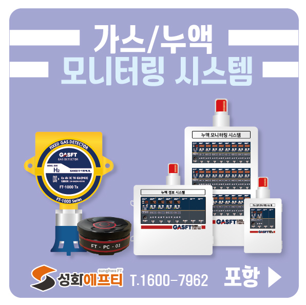 00d1d8e209ab317557abca517d666349_1772496397_47.jpg 00d1d8e209ab317557abca517d666349_1772496