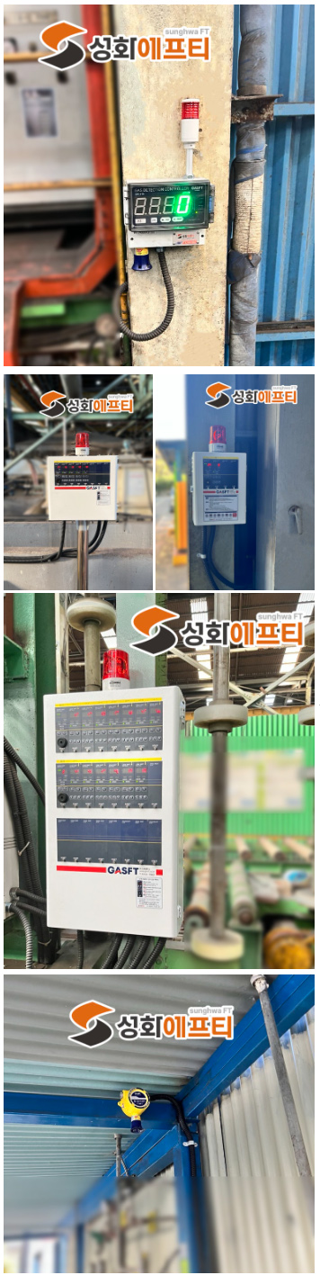 00d1d8e209ab317557abca517d666349_1772496