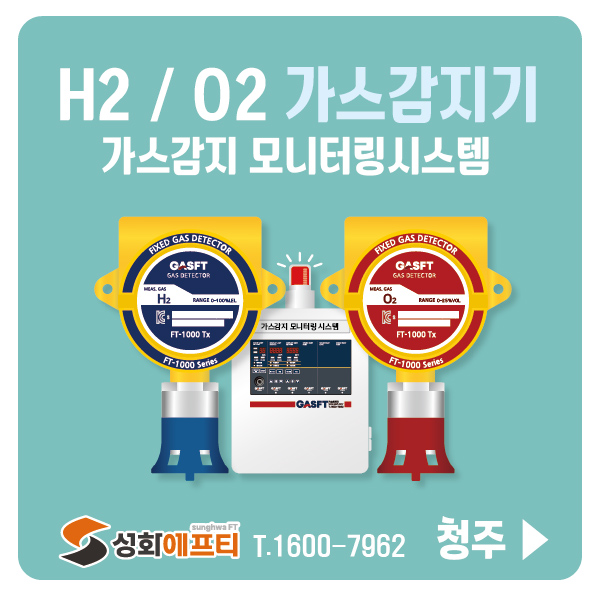 3eb9412c0a72f1b912967ad810c9669d_1773101