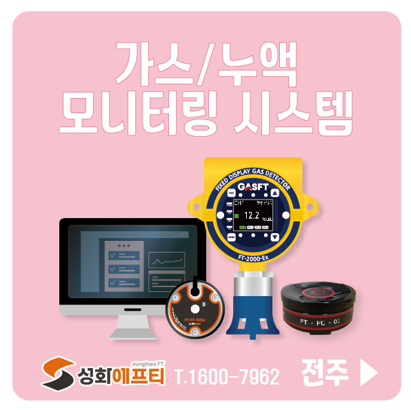 7147b4c9e856b914ca5deadc4e060087_1773625466_52.jpg 7147b4c9e856b914ca5deadc4e060087_1773625