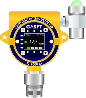 7147b4c9e856b914ca5deadc4e060087_1773625513_41.jpg 7147b4c9e856b914ca5deadc4e060087_1773625