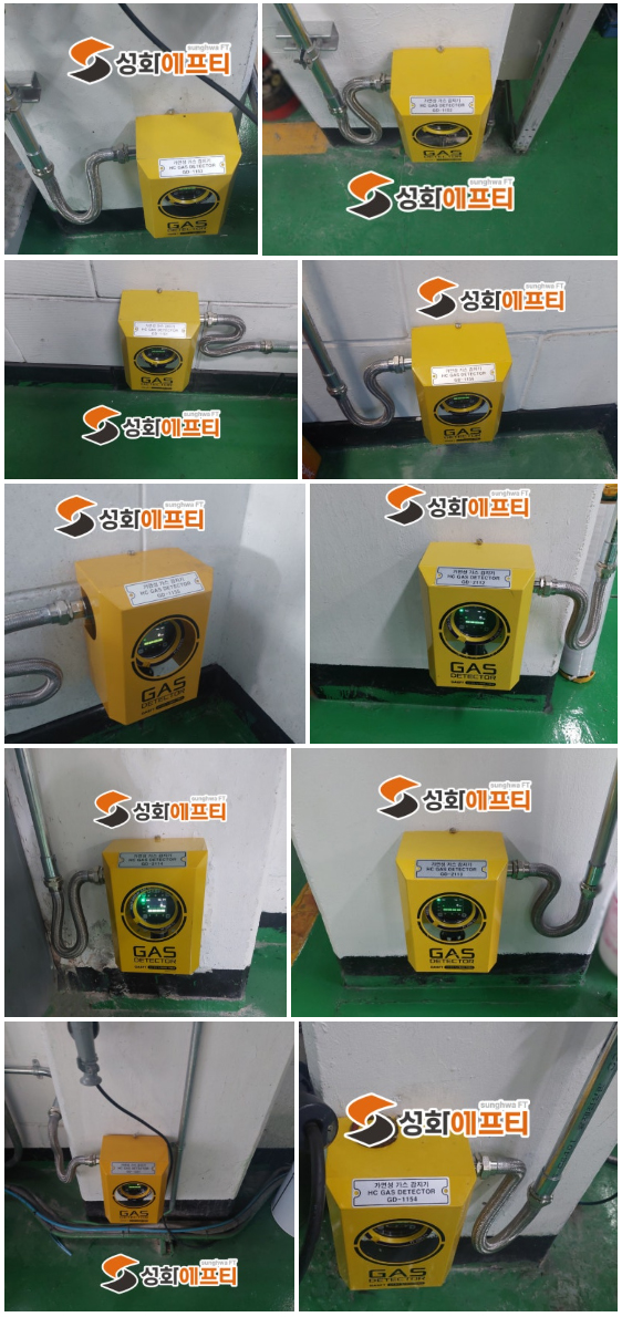 7147b4c9e856b914ca5deadc4e060087_1773625720_56.jpg 7147b4c9e856b914ca5deadc4e060087_1773625