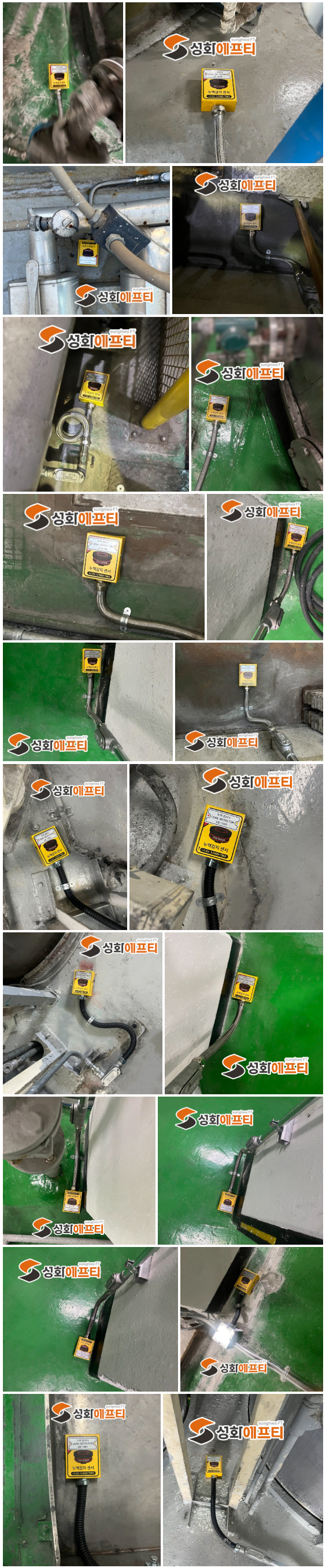 7147b4c9e856b914ca5deadc4e060087_1773625739_83.jpg 7147b4c9e856b914ca5deadc4e060087_1773625