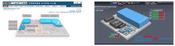 7147b4c9e856b914ca5deadc4e060087_1773625760_11.jpg 7147b4c9e856b914ca5deadc4e060087_1773625